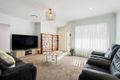 Property photo of 7/35A Hanlan Street South Narara NSW 2250