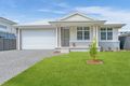 Property photo of 22 Platypus Parade Lake Cathie NSW 2445