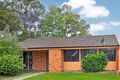 Property photo of 1/138 Tompson Road Panania NSW 2213