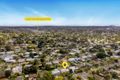 Property photo of 22 Atkinson Street Slacks Creek QLD 4127