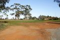 Property photo of 16 Hare Street Marrar NSW 2652