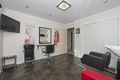 Property photo of 18 Lima Street Holmview QLD 4207