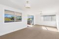 Property photo of 10 Harley Road Avalon Beach NSW 2107