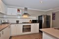 Property photo of 105 Granesse Drive Ellenbrook WA 6069