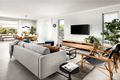 Property photo of 40 Watson Street Gosnells WA 6110