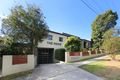 Property photo of 22/31-35 Delmar Parade Dee Why NSW 2099