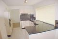 Property photo of 3 Kilsay Crescent Meadowbrook QLD 4131