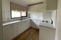 Property photo of 1/138 Tompson Road Panania NSW 2213