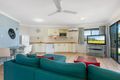 Property photo of 2/40-41 Esplanade Tin Can Bay QLD 4580