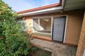 Property photo of 3/362-364 Hampstead Road Clearview SA 5085