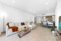 Property photo of 64/44-52 Kent Street Epping NSW 2121