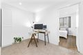 Property photo of 64/44-52 Kent Street Epping NSW 2121