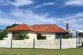 Property photo of 2 Ryan Street Birmingham Gardens NSW 2287