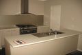 Property photo of 14 Verbena Drive Point Cook VIC 3030