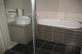 Property photo of 14 Verbena Drive Point Cook VIC 3030