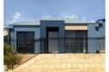 Property photo of 16 Walden Street Wellard WA 6170