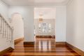 Property photo of 33 Bennett Street Surry Hills NSW 2010