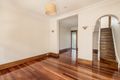Property photo of 33 Bennett Street Surry Hills NSW 2010