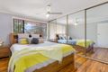 Property photo of 26 Denison Street Ruse NSW 2560