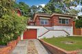 Property photo of 35 Allawah Avenue Carss Park NSW 2221