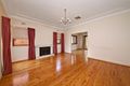 Property photo of 35 Allawah Avenue Carss Park NSW 2221