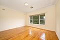 Property photo of 35 Allawah Avenue Carss Park NSW 2221