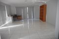Property photo of 11 Corich Pass Aveley WA 6069