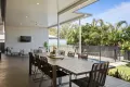 Property photo of 4 Janet Court Capalaba QLD 4157