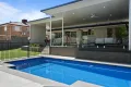 Property photo of 4 Janet Court Capalaba QLD 4157