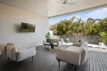 Property photo of 4 Janet Court Capalaba QLD 4157