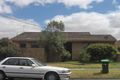 Property photo of 8/4 Lex Grove Oak Park VIC 3046