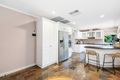 Property photo of 75 Kingfisher Circuit Flagstaff Hill SA 5159