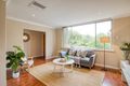 Property photo of 71 The Strand Reynella SA 5161