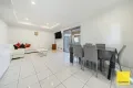 Property photo of 7B Apara Way Nollamara WA 6061