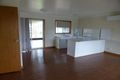 Property photo of 15 Blair Court Mildura VIC 3500