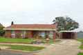 Property photo of 15 Blair Court Mildura VIC 3500