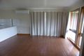 Property photo of 15 Blair Court Mildura VIC 3500