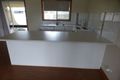 Property photo of 15 Blair Court Mildura VIC 3500