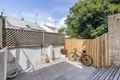 Property photo of 33 Bennett Street Surry Hills NSW 2010