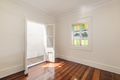 Property photo of 33 Bennett Street Surry Hills NSW 2010