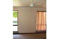 Property photo of 19 Compass Circle Yanchep WA 6035