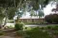 Property photo of 41 South Terrace Jamestown SA 5491