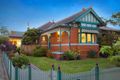 Property photo of 29 Inglesby Road Camberwell VIC 3124