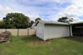 Property photo of 147 Pratten Street Dalby QLD 4405