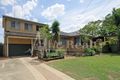 Property photo of 8 Clyde Avenue Moorebank NSW 2170