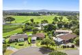 Property photo of 6 Ryan Place Moruya NSW 2537