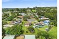 Property photo of 6 Ryan Place Moruya NSW 2537