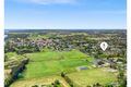 Property photo of 6 Ryan Place Moruya NSW 2537