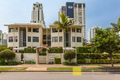 Property photo of 10/22 Woodroffe Avenue Main Beach QLD 4217