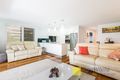 Property photo of 10/22 Woodroffe Avenue Main Beach QLD 4217